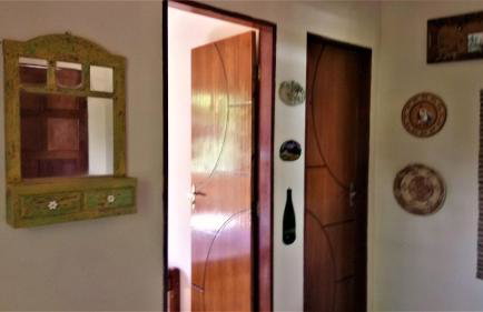 Casa temporada na praia Joia do Atlântico - Ilhéus - Ba - Foto 19