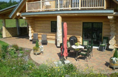 Steirer-Hof - Foto 31