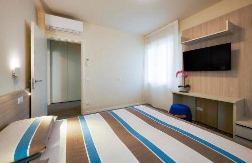 Pegaso Civico2 - Photo 29