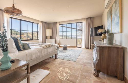 Domaine du Manouiyé by Time Off Collection - Foto 37