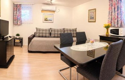 Apartments Adriana Split - Photo 25