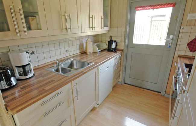 "Yari" - 250m from the sea - Foto 7