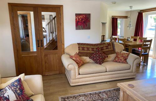 Cart-Tws Bach cosy three bedroom home near St Davids and Pembrokeshire coast path - Foto 29