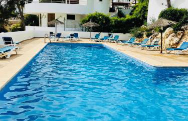 Eco del Mar - Foto 22