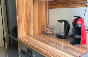 MarElla Bačvice Beach Apartment - Foto 6