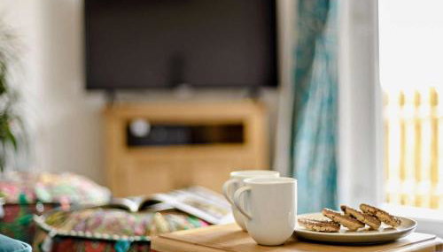 1 Bed in Weymouth oc-82097 - Foto 4, Other