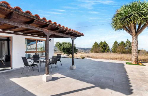 Home2Book Country Stay with Terrace BBQ - Foto 21