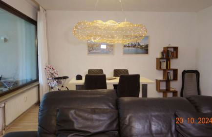 Apartment König - Foto 20