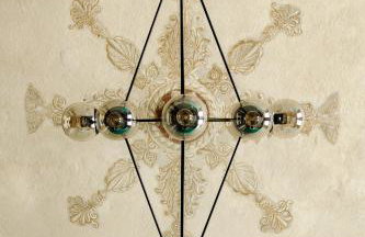 Stradonia Serviced Apartments - Foto 132