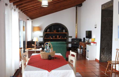 Nanna's Country Home - Photo 28