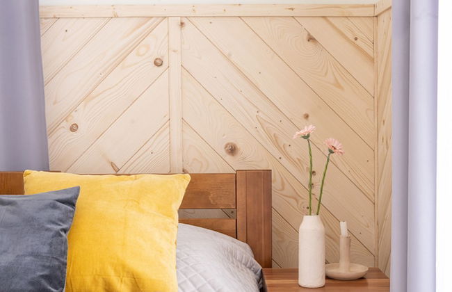 Villa Tatrica - Foto 18