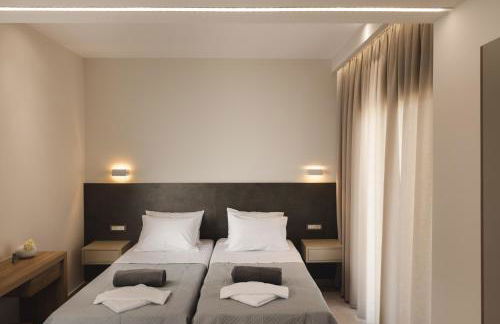 Villa De Reve - Foto 47