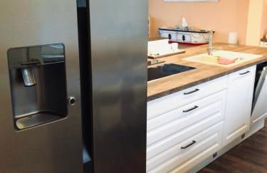 Hausboot Elandi - Foto 33