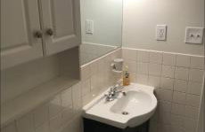 PENTAGON CITY SUPRLOCATION,5ppl,PRIVATE,METRO,PARK - Foto 2
