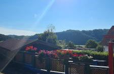 Eure Auszeit - Foto 23