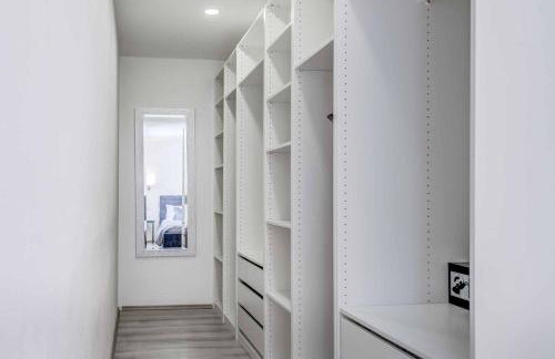 Villa Tranquil Rest - Foto 38