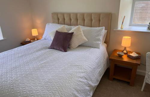 Williamsfield Cottage - Foto 33