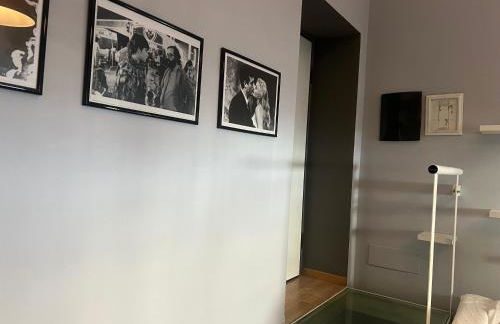 Maison blance - Photo 6