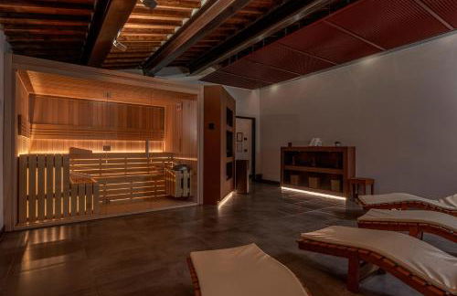 Tenuta Il Cicalino - Foto 9