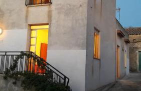 Rocca tagliata Marsala - Foto 22