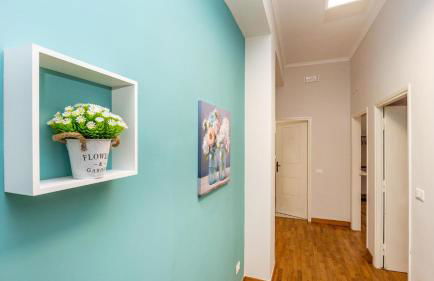 House Dafal by Rentbeat - Foto 9