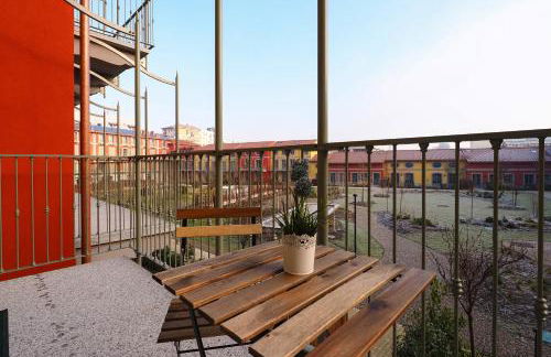 Primopiano - Zumbini - Foto 45