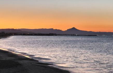 La Casita Denia - Foto 32