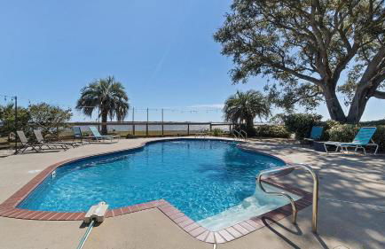 Flip Flop Bay House - Foto 30