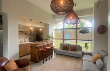 Gîte Un ange passe en Périgord - Foto 23