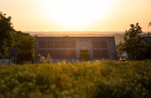 The Roost in the Blackdowns - Photo 8