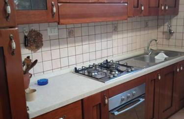 Casa vacanze Zaccaro - Foto 25