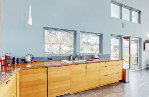 Pacific Bliss Haven - Foto 15