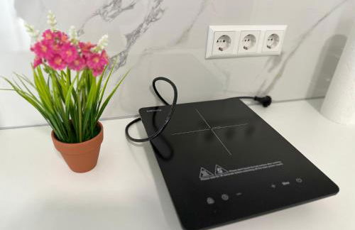 KOMFORT FerienWohnung NeuBau Merzig - Foto 62