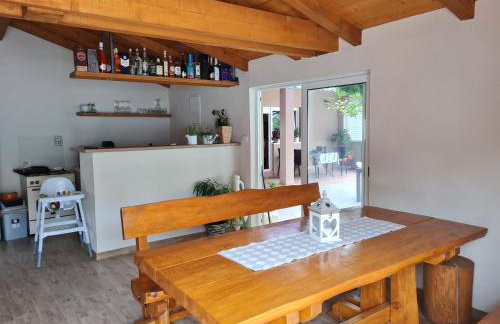 Apartments Nada - Foto 34