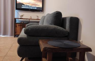 Galboka Nine - Foto 29