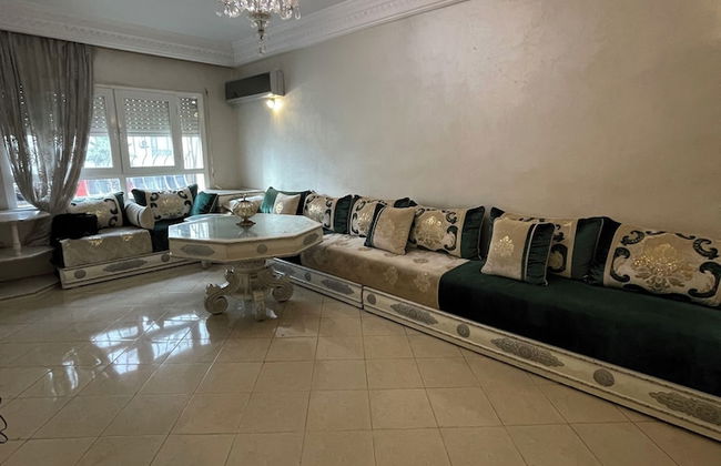 Casahome Belvédère - Photo 10