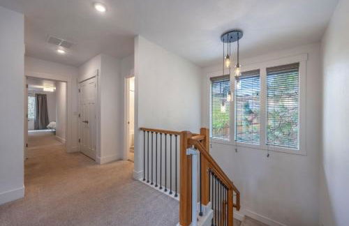 Evergreen Retreat A 30 Night Minimum - Foto 16