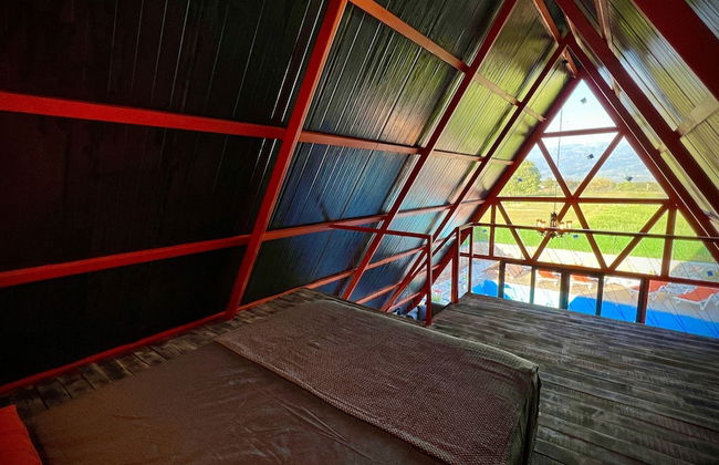 Villa Hidden Paradise Garden - Photo 63