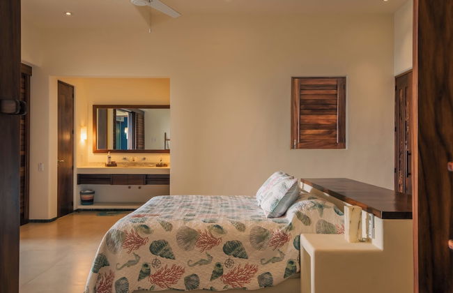 Playa Blanca 24 - Foto 3