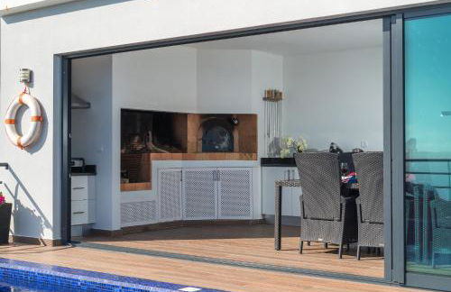 Casa Lira - Photo 13