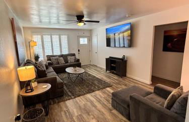 The George Retreat - Foto 16