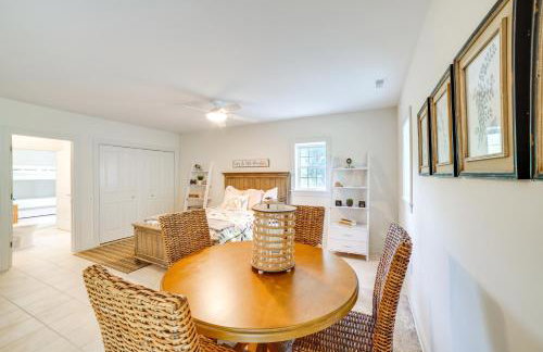 1 Mi to Indiana Dunes NP Spacious Gary Home! - Foto 28