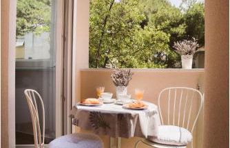 Izzy apartment - Foto 19