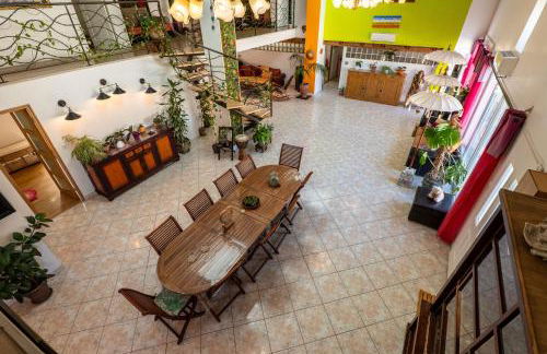 Loft d'exception 350m2 spacieux et lumineux avec piscine à 15 min de la mer - Foto 43