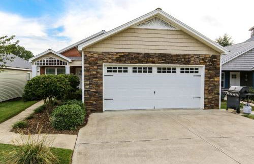 House# 50 Home Away Home (No pets) - Photo 16