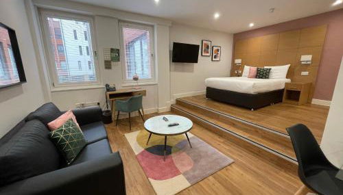 100 Kings Road by House of Fisher - Foto 4