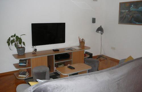 Kuća za odmor Batinić - Foto 43