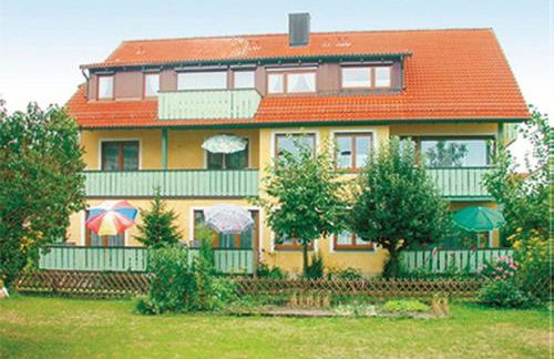 Ferienwohnungen Fontana - Foto 8