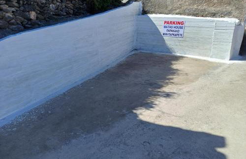 MATAS HOUSE - Foto 36