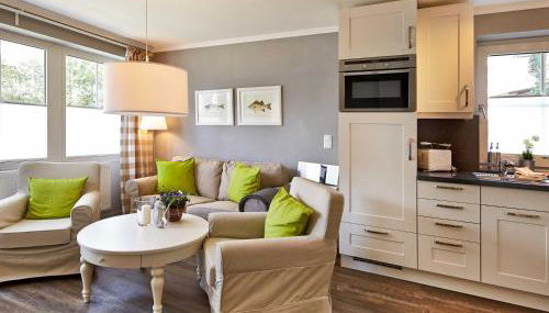 TRA7d Ferienwohnung Kossmann - Foto 3